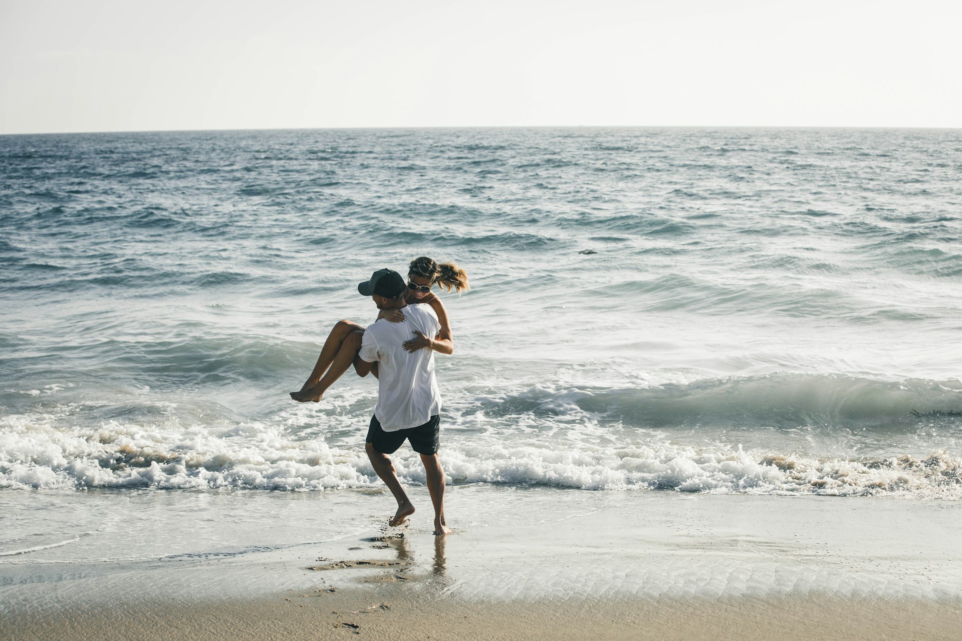 Olalalanka Voyage de noces au Sri lanka Paradisiaque